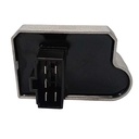 REGULADOR DE VOLTAJE HONDA XR190L STD