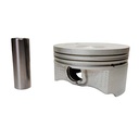 KIT DE PISTON HONDA CB300F / XR300L TORNADO (77MM/STD) STD