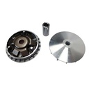 VARIADOR COMPLETO HONDA ELITE 125 / 150 STD