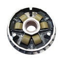 VARIADOR COMPLETO HONDA ELITE 125 / 150 STD