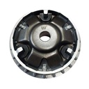 VARIADOR COMPLETO HONDA ELITE 125 / 150 STD