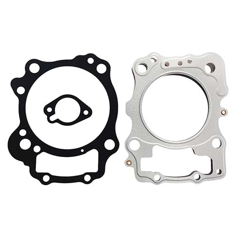 KIT CILINDRO + PISTON HONDA CB300F / XR300L TORNADO (77MM) STD