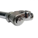 PATADA DE ARRANQUE HONDA XR150L STD 