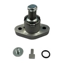 TENSOR CADENA DE DISTRI. HONDA XR250 TORNADO / CBX250 TWSITER / NX FALCON (JGO) STD