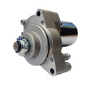 MOTOR DE ARRANQUE GILERA SMASH 110 STD