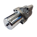 MOTOR DE ARRANQUE GILERA SMASH 110 STD