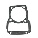 KIT CILINDRO MOTOMEL SKUA 250 BASE OLD (67mm) OEM