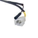 ESTATOR MONDIAL HD250 STD