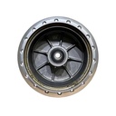 MAZA TRASERA YAMAHA XTZ 125 STD