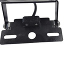 PORTA PATENTE REBATIBLE UNIVERSAL PEAKLIGHT (PUR)