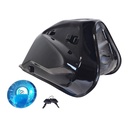 TANQUE DE NAFTA MOTOMEL SKUA 200 BASE OLD/250 FULL OEM