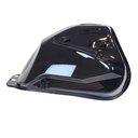 TANQUE DE NAFTA MOTOMEL SKUA 200 BASE OLD/250 FULL OEM