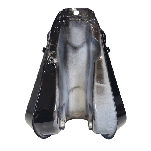 TANQUE DE NAFTA MOTOMEL SKUA 200 BASE OLD/250 FULL OEM