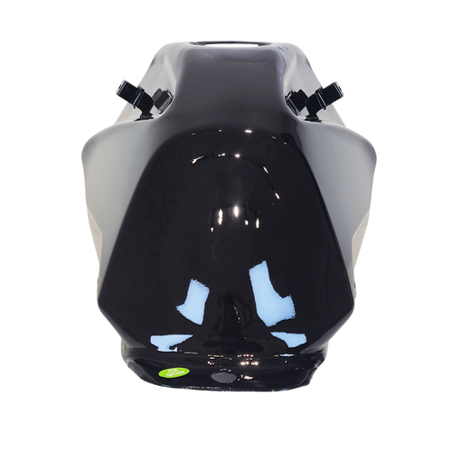 TANQUE DE NAFTA MOTOMEL SKUA 200 BASE OLD/250 FULL OEM