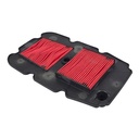 FILTRO DE AIRE HONDA XL/XLV 700 TRANSALP (2008/2013) WEGA JFA-0M44