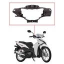 CUBRE OPTICA INTERNO HONDA WAVE 110S (FRENO TAMBOR) MTC