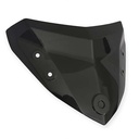 CUBRE OPTICA SUPERIOR VISOR YAMAHA FZ25 MTC