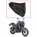 CUBRE OPTICA SUPERIOR VISOR YAMAHA FZ25 MTC