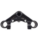 BARRA DE DIRECCION ZANELLA RX150 STD