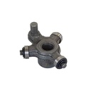 EMPUJE EMBRAGUE GILERA SMASH 110/110CC STD