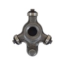 EMPUJE EMBRAGUE GILERA SMASH 110/110CC STD