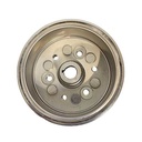 VOLANTE MAGNETICO YAMAHA CRYPTON T105 STD