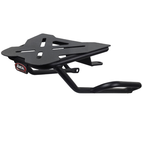 PORTA EQUIPAJE TRASERO PBI TVS 160 RTR 4V PINTADO (014/TVS0101)