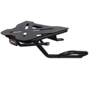 PORTA EQUIPAJE TRASERO PBI TVS 160 RTR 4V PINTADO (014/TVS0101)