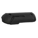 PROTECTOR ESCAPE HONDA NAVI 110 MTC