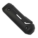 PROTECTOR ESCAPE HONDA NAVI 110 MTC