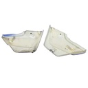 CACHA LATERAL SUZUKI EN125 AZUL (JGO) STD