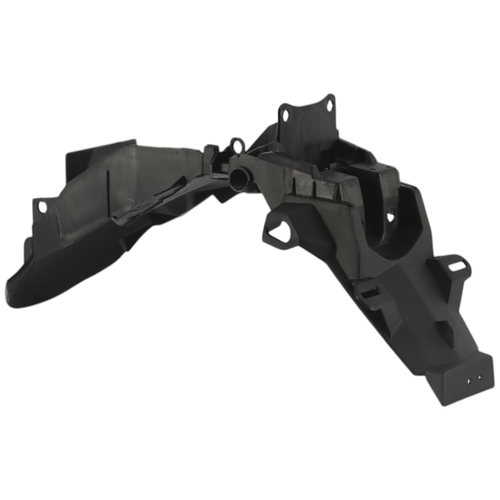 GUARDABARRO TRAS. YAMAHA FZ16 MTC