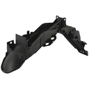 GUARDABARRO TRAS. YAMAHA FZ16 MTC