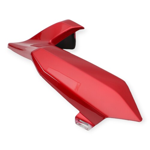 CACHA OPTICA HONDA CB190R BORDO LADO DERECHO MTC