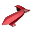 CACHA OPTICA HONDA CB190R BORDO LADO IZQUIERDO MTC