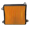 FILTRO DE AIRE HERO HUNK 150 STD