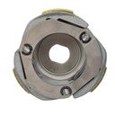 EMBRAGUE CENTRIFUGO MOTOMEL VX150 STD