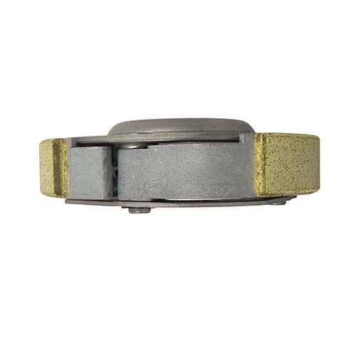 EMBRAGUE CENTRIFUGO MOTOMEL VX150 STD