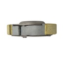 EMBRAGUE CENTRIFUGO MOTOMEL VX150 STD