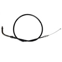 CABLE ACELERADOR HONDA CB300F/XR300L TORNADO (B) STD
