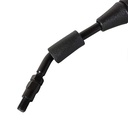 ESPEJO HONDA NEW TITAN 150 (JGO) STD EXCLU