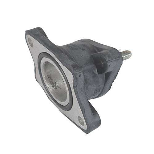 BOCA DE ADMISION MOTOMEL SKUA 150 STD