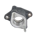 BOCA DE ADMISION MOTOMEL SKUA 150 STD