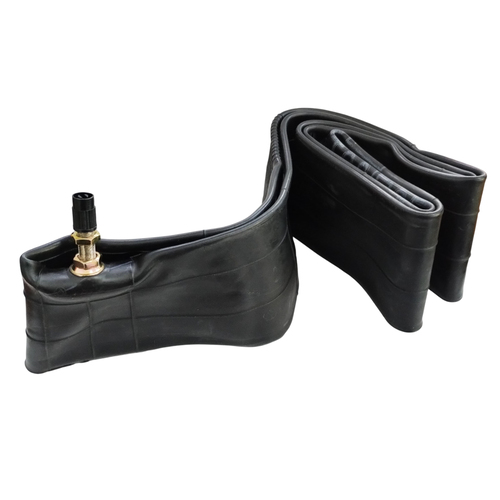 CAMARA DE CAUCHO REFORZADA 275/300X14 TR4 STD