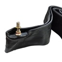 CAMARA DE CAUCHO REFORZADA 275/300X14 TR4 STD