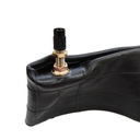 CAMARA DE CAUCHO REFORZADA 275/300X14 TR4 STD