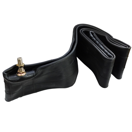 CAMARA DE CAUCHO REFORZADA 275/300X18 TR4 STD