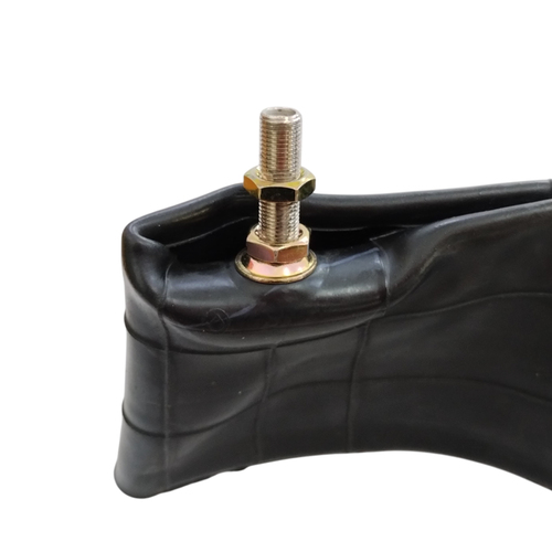 CAMARA DE CAUCHO REFORZADA 300/325X12 TR87 STD