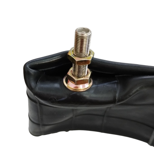 CAMARA DE CAUCHO REFORZADA 300/325X12 TR87 STD