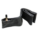 CAMARA DE CAUCHO REFORZADA 350/400X10 TR87 STD